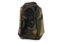 Receiver Pouch Voor De R-plus En Super Plus -Aanbevolen Winkels Voor Visbenodigdheden ecu receiver pouch voor de r plus en super plus 1