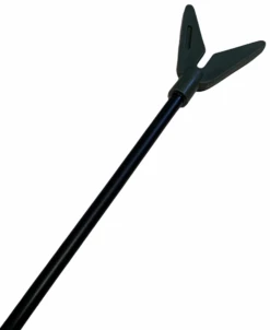 Elite Bankstick -Aanbevolen Winkels Voor Visbenodigdheden elite bankstick 2