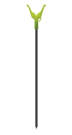 Elite Bankstick + V-kop