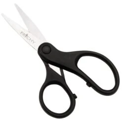 Elite Braid Cutter Rvs