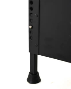 Elite Carbo Line Competition -Aanbevolen Winkels Voor Visbenodigdheden elite carbo line competition 2