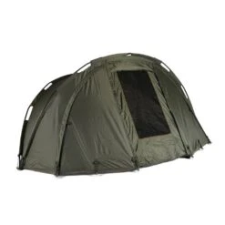 Elite Carpstar Euro Dome