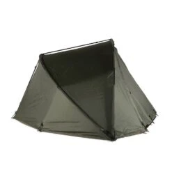 Elite Carpstar Euro Dome -Aanbevolen Winkels Voor Visbenodigdheden elite carpstar euro dome 4