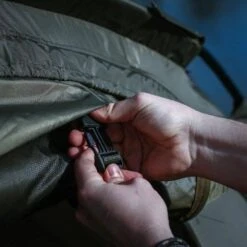 Elite Carpstar Euro Dome -Aanbevolen Winkels Voor Visbenodigdheden elite carpstar euro dome 6