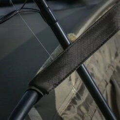 Elite Carpstar Euro Dome -Aanbevolen Winkels Voor Visbenodigdheden elite carpstar euro dome 7