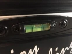 Elite Colmic Match Lightweight 450D **SALE** -Aanbevolen Winkels Voor Visbenodigdheden elite colmic match lightweight 450d sale 3