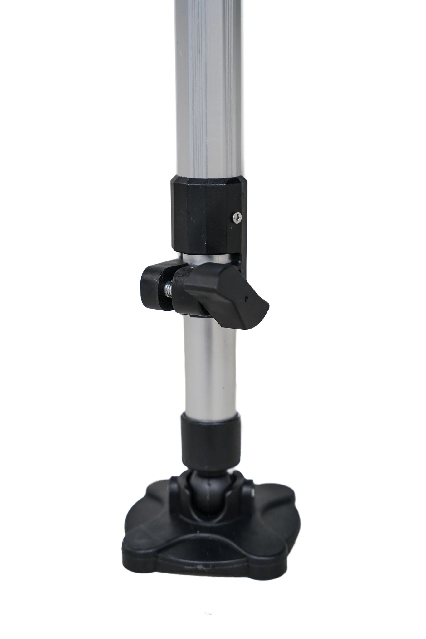 Elite Colmic Match Lightweight 750D **SALE** 4 Elite Colmic Match Lightweight 750D **SALE** - Afbeelding 2