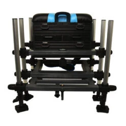 Elite Colmic Sx550 **SALE**