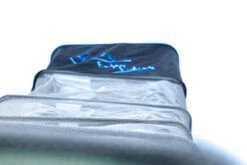 Elite Commercial Carp Square Leefnet 2.0 -Aanbevolen Winkels Voor Visbenodigdheden elite commercial carp square leefnet 20 3