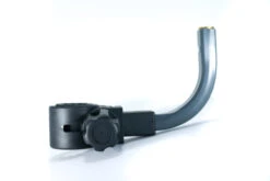 Elite Cross Arm -Aanbevolen Winkels Voor Visbenodigdheden elite cross arm 2