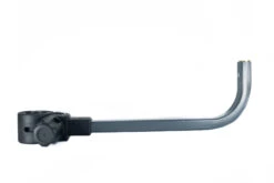 Elite Cross Arm -Aanbevolen Winkels Voor Visbenodigdheden elite cross arm 3
