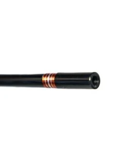 Elite Exelon Match/carp Put-over Handle -Aanbevolen Winkels Voor Visbenodigdheden elite exelon match carp put over handle 2