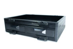 Elite Front Drawer Unit