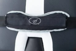 Elite Frs Seatbox S30 *2022 -Aanbevolen Winkels Voor Visbenodigdheden elite frs seatbox s30 2022 3