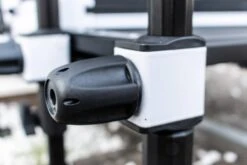 Elite Frs Seatbox S30 *2022 -Aanbevolen Winkels Voor Visbenodigdheden elite frs seatbox s30 2022 4