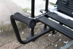 Elite Frs Seatbox S30 *2022 -Aanbevolen Winkels Voor Visbenodigdheden elite frs seatbox s30 2022 5