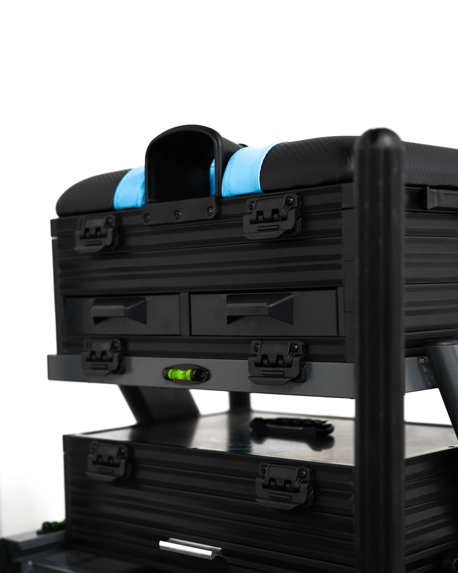 Elite Frs Seatbox S36 *2023 4 Elite Frs Seatbox S36 *2023 - Afbeelding 2