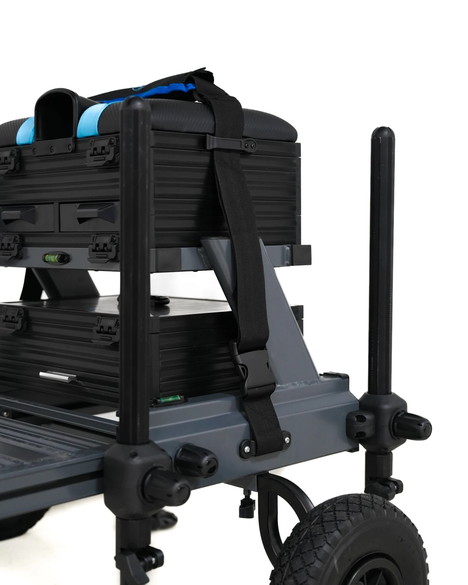 Elite Frs Seatbox S36 *2023 5 Elite Frs Seatbox S36 *2023 - Afbeelding 3