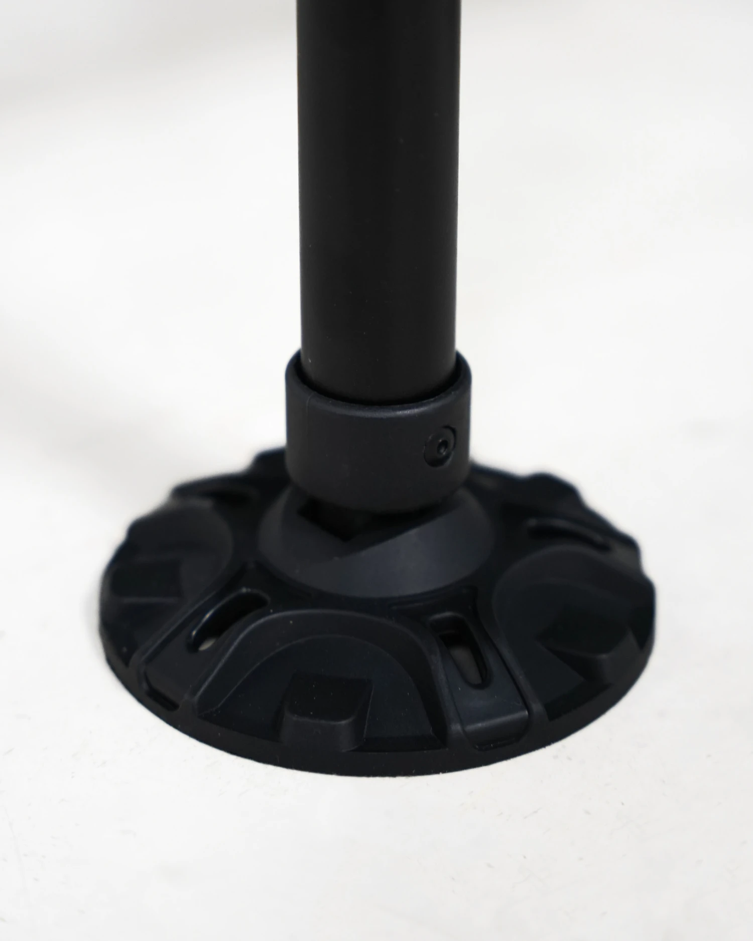 Elite Frs Seatbox S36 *2023 6 Elite Frs Seatbox S36 *2023 - Afbeelding 4