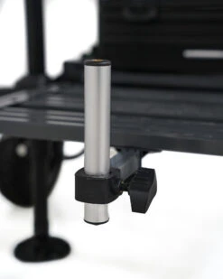 Elite Frs Seatbox S36 *2023 15 Elite Frs Seatbox S36 *2023 -Aanbevolen Winkels Voor Visbenodigdheden elite frs seatbox s36 2023 5