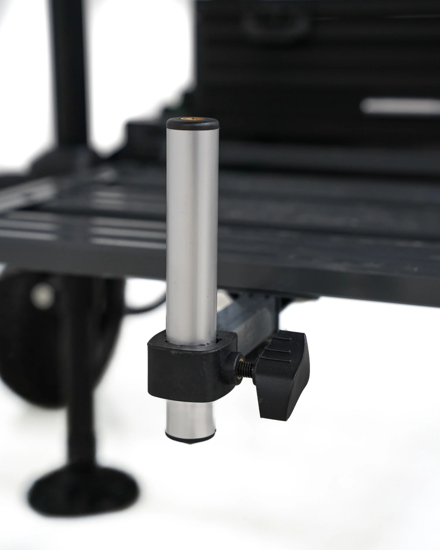 Elite Frs Seatbox S36 *2023 8 Elite Frs Seatbox S36 *2023 - Afbeelding 6