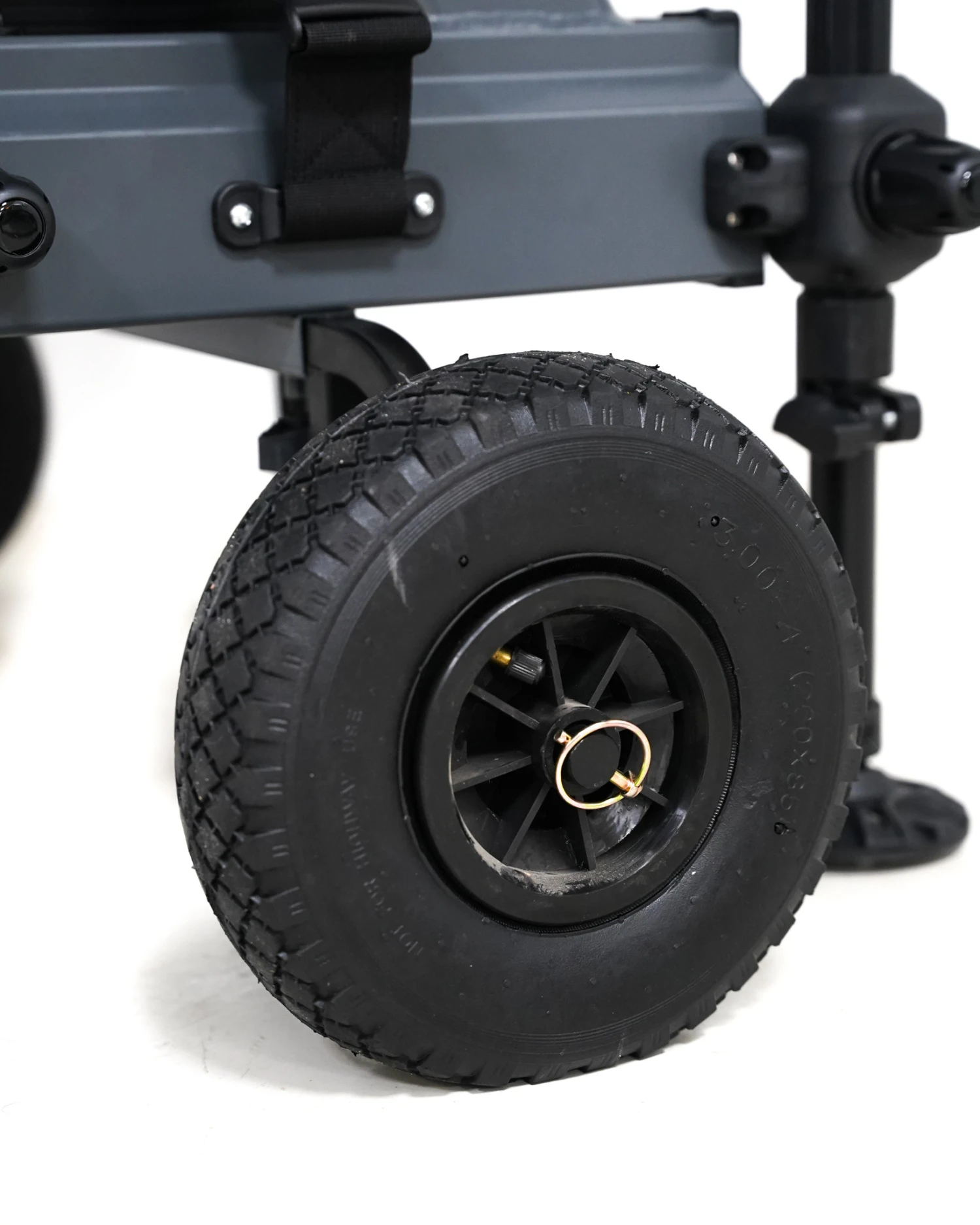 Elite Frs Seatbox S36 *2023 9 Elite Frs Seatbox S36 *2023 - Afbeelding 7