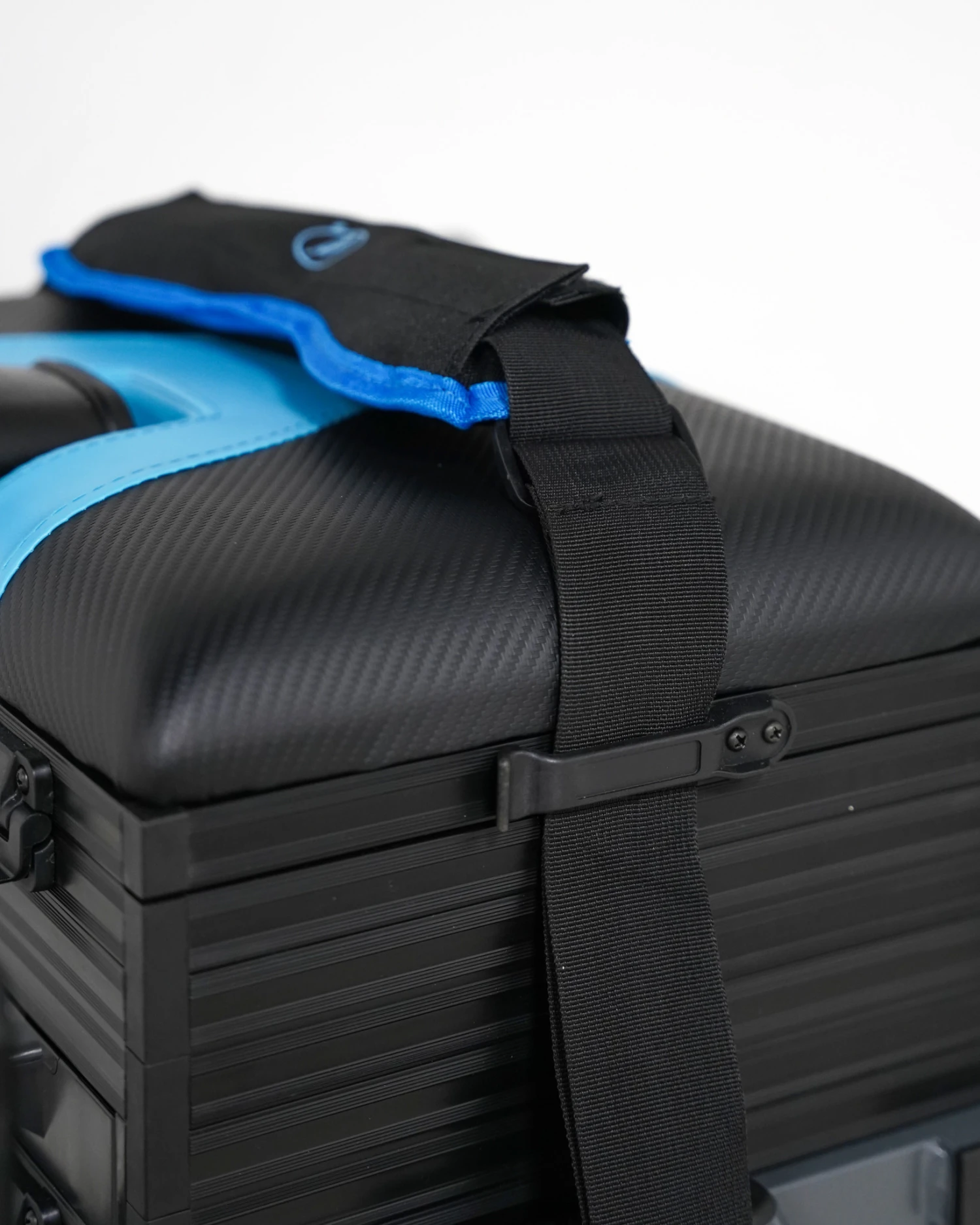 Elite Frs Seatbox S36 *2023 10 Elite Frs Seatbox S36 *2023 - Afbeelding 8