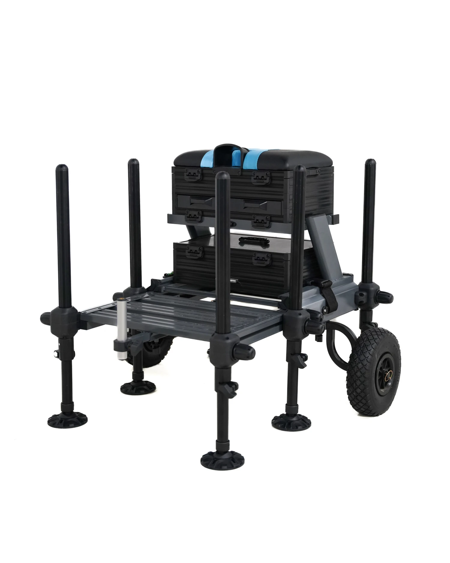 Elite Frs Seatbox S36 *2023 3 Elite Frs Seatbox S36 *2023