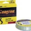 Elite Gangrou Nylon 300 Meter -Aanbevolen Winkels Voor Visbenodigdheden elite gangrou nylon 300 meter
