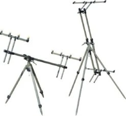 Elite Giance Tripod *model 2018