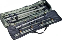 Elite Giance Tripod *model 2018 -Aanbevolen Winkels Voor Visbenodigdheden elite giance tripod model 2018 4