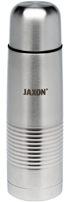 Elite Jaxon Thermos Fles