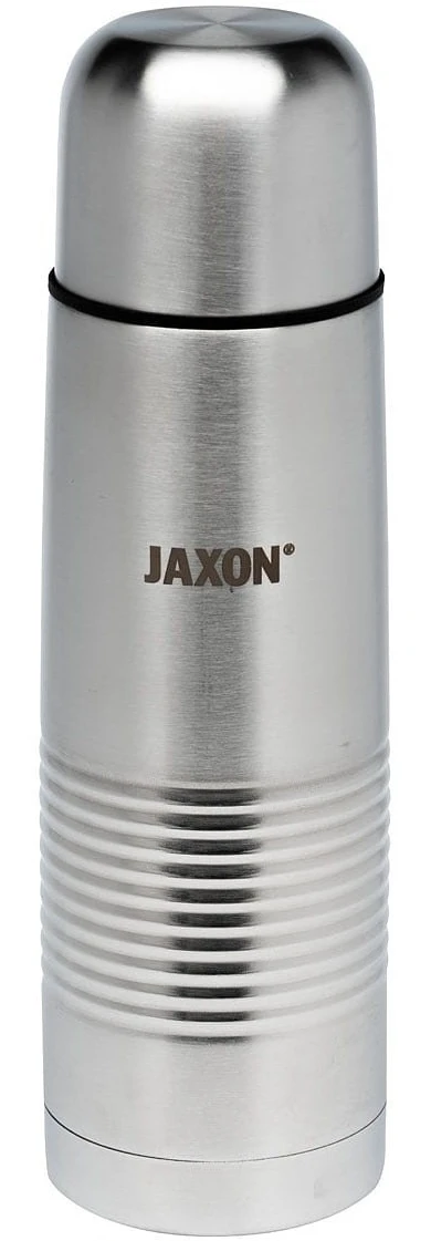 Elite Jaxon Thermos Fles 3 Elite Jaxon Thermos Fles