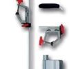 Elite Jaxon Transducer Pole 80cm -Aanbevolen Winkels Voor Visbenodigdheden elite jaxon transducer pole 80cm