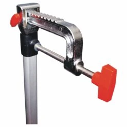 Elite Jaxon Transducer Pole Heavy Duty -Aanbevolen Winkels Voor Visbenodigdheden elite jaxon transducer pole heavy duty 2