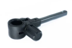 Elite Keep Arm Recht