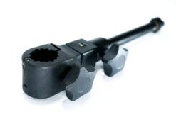 Elite Keep Arm Recht -Aanbevolen Winkels Voor Visbenodigdheden elite keep arm recht 4