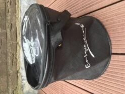 Elite Live Bait Bucket 9 Elite Live Bait Bucket -Aanbevolen Winkels Voor Visbenodigdheden elite live bait bucket 3