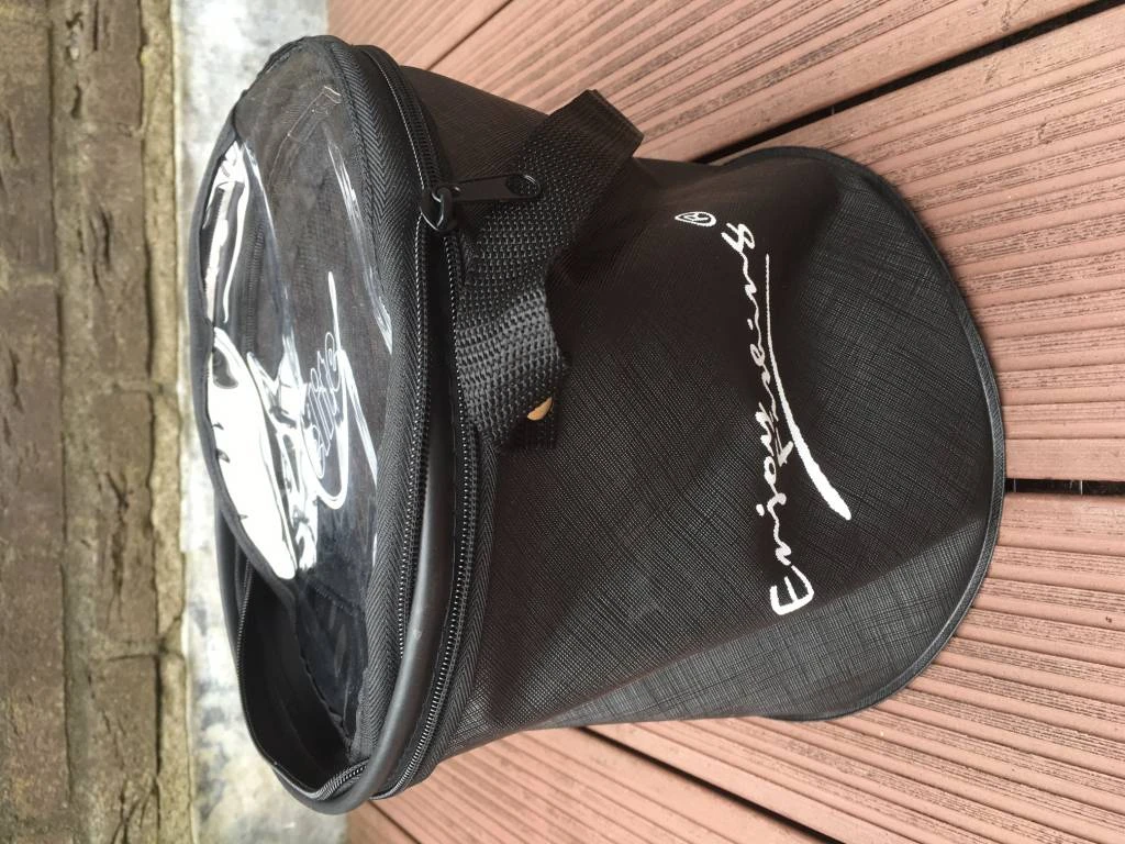 Elite Live Bait Bucket 3 Elite Live Bait Bucket