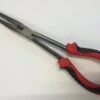 Elite Long Nose Plier -Aanbevolen Winkels Voor Visbenodigdheden elite long nose plier