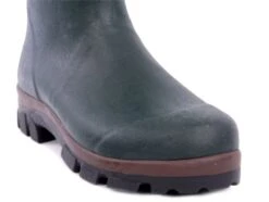 Elite Neopreen Laarzen **SALE** -Aanbevolen Winkels Voor Visbenodigdheden elite neopreen laarzen sale 1