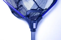 Elite Pike Net Pro Xxl **SALE** -Aanbevolen Winkels Voor Visbenodigdheden elite pike net pro xxl sale 3
