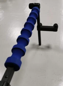 Elite Pole Support Pro