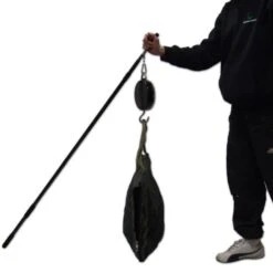 Aanbevolen Winkels Voor Visbenodigdheden -Aanbevolen Winkels Voor Visbenodigdheden elite power lifter weigh bar 2 in 1 extreme 1