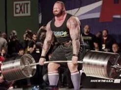 Elite Power Lifter Weigh Bar 2 In 1 Extreme -Aanbevolen Winkels Voor Visbenodigdheden elite power lifter weigh bar 2 in 1 extreme 2