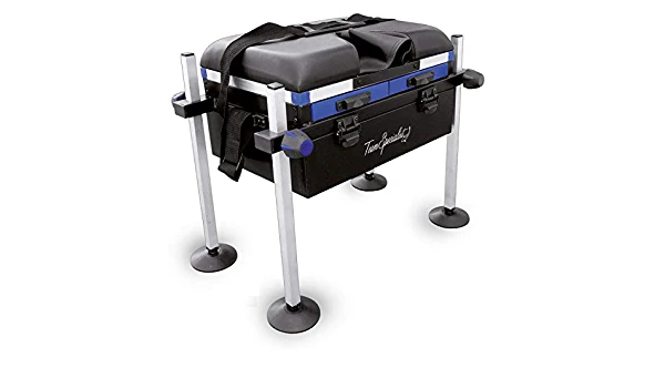 Elite Specialist Match Box 2 3 Elite Specialist Match Box 2