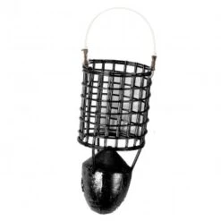 Elite Speed Korven *actiepakket Per 2 Stuks*