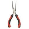 Elite Split Ring Mini Pliers -Aanbevolen Winkels Voor Visbenodigdheden elite split ring mini pliers