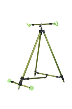 Aanbevolen Winkels Voor Visbenodigdheden -Aanbevolen Winkels Voor Visbenodigdheden elite strandsteun tri poot stabiliser 1