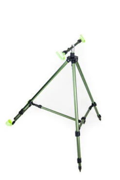 Elite Strandsteun Tri-poot Stabiliser -Aanbevolen Winkels Voor Visbenodigdheden elite strandsteun tri poot stabiliser 2